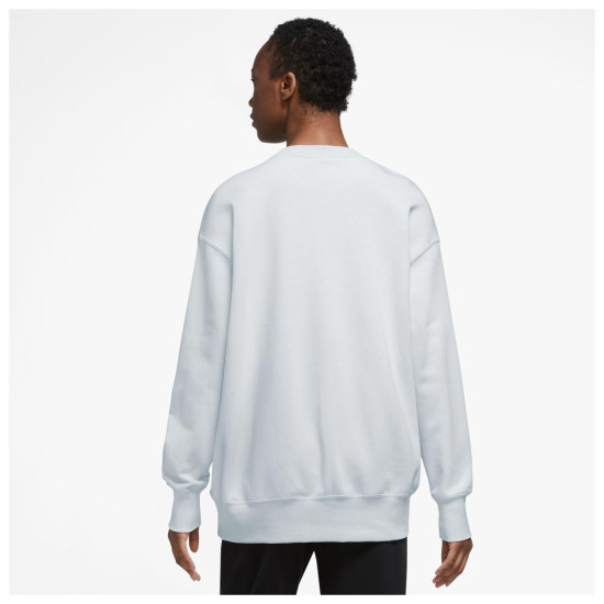 Nike Γυναικείο φούτερ Sportswear